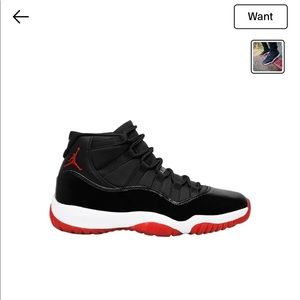 Meet your Posher, Jose